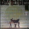 Day Blindness -- Same (1)