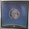 King Crimson -- Young Persons' Guide To King Crimson (1)