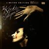 Kinks -- Sleepwalker (1)