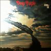Deep Purple -- Stormbringer (1)