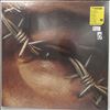 Post Malone -- Beerbongs & Bentleys (1)