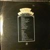 Various Artists -- Country Superstars (Vol.4) (2)