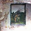 Led Zeppelin -- 4 (Untitled) (3)