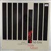 Hubbard Freddie -- Hub-Tones (3)