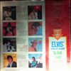 Presley Elvis -- Burning Love And Hits From His Movies Vol. 2 (2)
