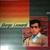 Leonardi Sergio -- Same (2)