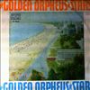 Various Artists -- Golden orpheus stars (1)