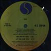 NV -- Let Me Do You (1)