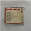 Yancey Jimmy -- Eternal Blues (1)