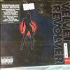 Velvet Revolver -- Contraband (1)