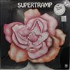Supertramp -- Same (2)