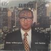 Burdon Eric & Witherspoon Jimmy -- Guilty (3)