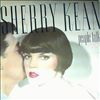 Kean Sherry -- People talk (2)