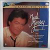 Jersey Jack -- Close To You (2)