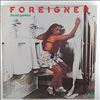 Foreigner -- Head Games (2)