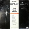 Coltrane John -- Live At The Village Vanguard (2)