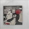 Brown James -- Brown James Goes Maxi (There Was A Time / I Feel All Right / Kansas City / Cold Sweat) (1)