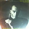 Rough Trade -- Avoid freud (1)