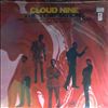 Temptations -- Cloud Nine (1)