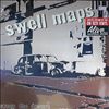 Swell Maps -- Sweep the deser (2)