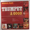 Last James -- Trumpet A Gogo (1)