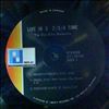 Ellis Don Orchestra -- Live Uin 3 2/3/4 Time (1)