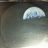 Lloyd Charles -- Moon Man (2)