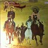 Doobie Brothers -- Stampede (1)