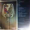 Hawkwind -- P.X.R.5 (2)
