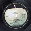 Beatles -- Help! (2)