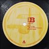Jurassic 5 -- Quality Control (Instrumentals) (3)