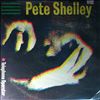 Shelley Pete (Magazine, Buzzcocks) -- Telephone operator (2)