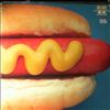 James Bob -- H (1)