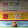 Presley Elvis -- Elvis' golden records, vol.3 (1)