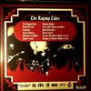 Exumer -- Raging Tides (2)