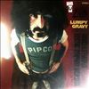 Zappa Francis Vincent Conducts The Abnuceals Emuukha Electric Orchestra & Chorus -- Lumpy Gravy (1)