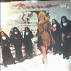 Nuns -- Same (2)