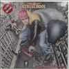 Girlschool -- Demolition (1)