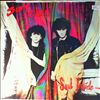 Soft Cell -- Soul Inside (1)