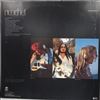 Tangerine Dream -- Ricochet (1)