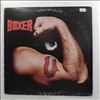 Boxer -- Absolutely (2)