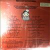 Lost Gonzo Band -- Thrills (1)
