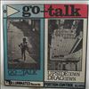 Portion Control -- Go-Talk / 	Upside Down / Drag Down (1)