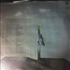 Cyril -- Mind Wave (1)