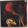 Electric Light Orchestra (ELO) -- Discovery (1)