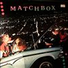 Matchbox -- Midnite Dynamos (1)