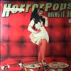 Horrorpops -- Bring It On! (2)