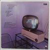 John Elton -- Fox (1)