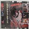 Ramones -- It's Alive (2)