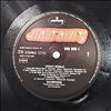 Scorpions -- Crazy World (2)